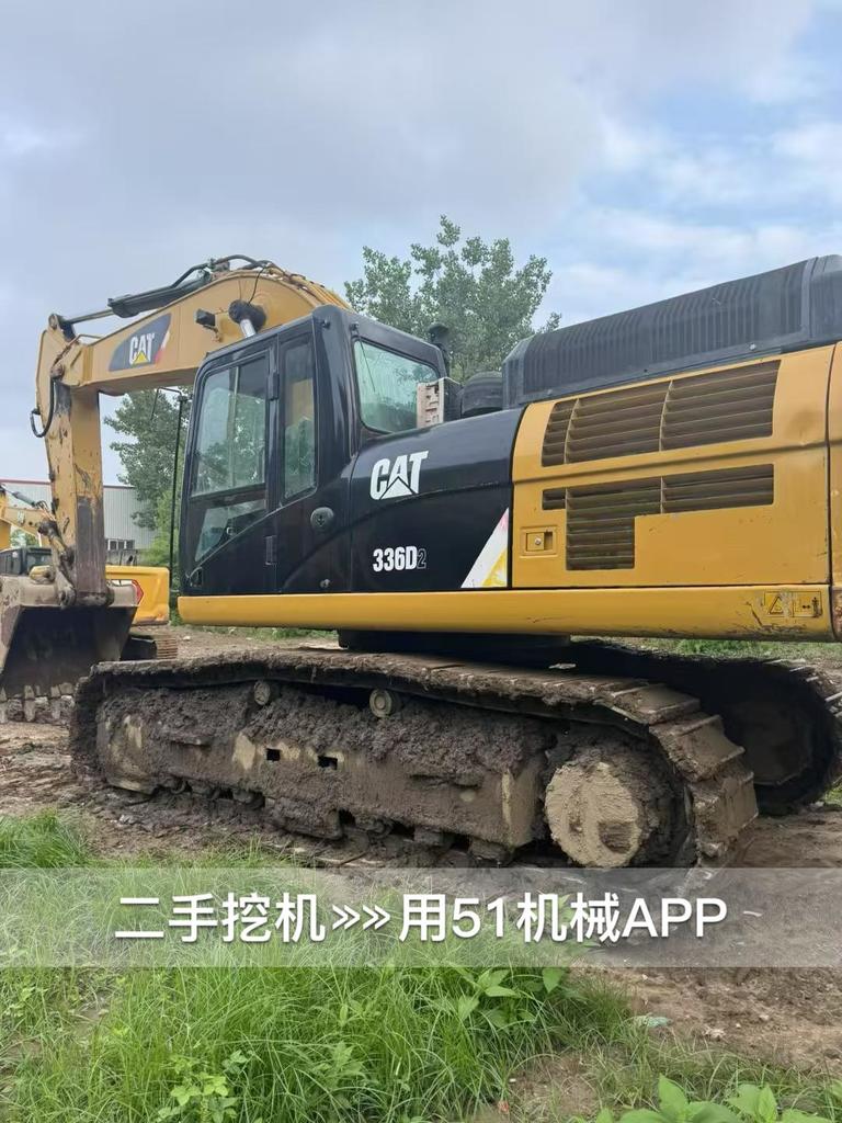 https://assets.gongji58.com/circle/2026-05-21/nxnrlw8c761779337509.png?watermark/1/image/a29kbzovL2dqZ2ovd2F0ZXJtYXJrL3dqLnBuZw/gravity/South/dx/0/dy/200/wst/2/ws/1|imageView2/0/w/1024/interlace/1